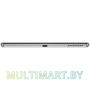 Планшет Lenovo Tab M10 FHD Plus TB-X606X (ZA5V0291PL) картинка 7
